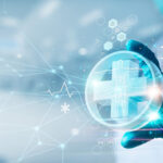 Discover the latest healthcare marketing trends. Discover the importance of each healthcare marketing trend and how it can enhance the visibility of your brand.