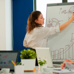 B2B Lead Generation Ideas to Fill Up Your Sales Pipeline