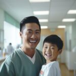 What are the Uses of a Dentist's Email List in Healthcare Marketing?