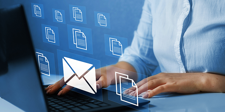 What are the Advantages of Buying an Email List for Data-driven Marketing?