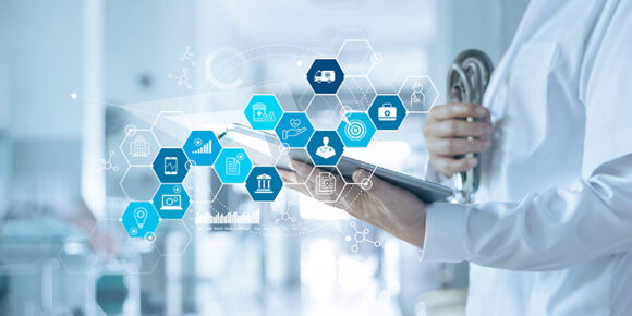 Empowering Healthcare: The Role of Modern Data Architecture in Data Management Strategies