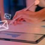 Boost Your Marketing Efforts
