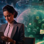 Benefits of Application Tracking system [ATS]