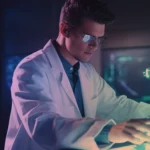 Healthcare Business Intelligence