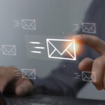 Selecting a Perfect Email Database for Your Healthcare Campaigns