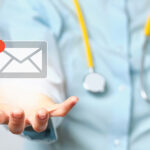Why Email Lists Are Crucial for Healthcare Marketing Success