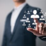 How to Re-engage Inactive Subscribers on Your Healthcare Email List