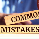 Email Marketing Mistakes