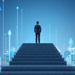 B2B Outreach with Technology Databases