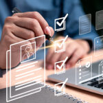 Comprehensive-Guide-to-Ideal-Customer-Profile