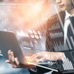 What are White Label Marketing Services, and How Top Industries Benefiting from it