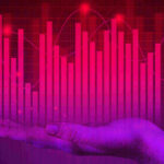 Best Practices for Utilizing Technology Users List for Business Growth