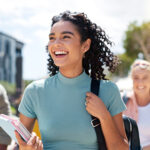 Benefits & Use Cases of The Education Industry Email Lists