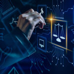 How To Optimize Your Legal Maketing With A Targeted Attorney Email List