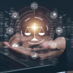 How to Build and Maintain a High-Quality Lawyer Email List for Marketing