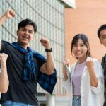How to Building a Data-Driven Education Email List for Success