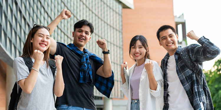 How to Build a Data-Driven Education Email List for Success How to Build a Data-Driven Education Email List for Success
