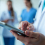 Patient Engagement Solutions