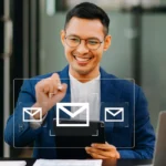 7 Strategies for Effective Outreach Using a Custom Mailing List