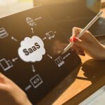 Streamlining Operations with PSaaS A Comprehensive Guide
