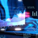 Unlocking Sales Intelligence Data Strategies for Better Decision Making in B2B