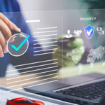 Insurance Industry Email list