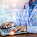 Strategic Healthcare
