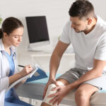 1-The-Orthopedist-Outreach-Dilemma-Build-Slow-or-Buy-Smart
