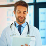 2-Email-Marketing-to-Physicians-Speak-to-Their-Priorities-Not-Their-Inbox