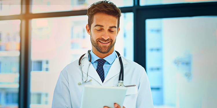 Physician Email Marketing That Works: Relevance Over Reach