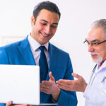 3-How-to-Write-Emails-Physicians-Actually-Read-in-2025-A-Hyper-Personalization-Playbook
