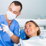 4-Inside-the-Mind-of-a-Dentist-How-to-Reach-and-Resonate-with-Dental-Professionals-in-2025