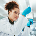 5-Target-Trust-Convert-Winning-Email-Strategies-for-Healthcare-in-2025