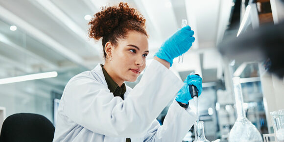 Email Tactics That Drive Results for Healthcare Marketers in 2025
