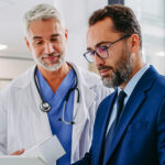 Healthcare Marketing gaps