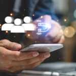 How to Build a Scalable B2B Lead Generation Funnel