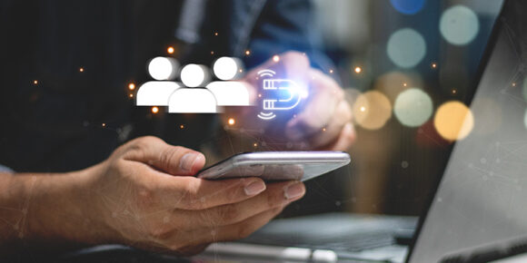 How to Build a Scalable B2B Lead Generation Funnel?             