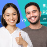 ICP vs Buyers