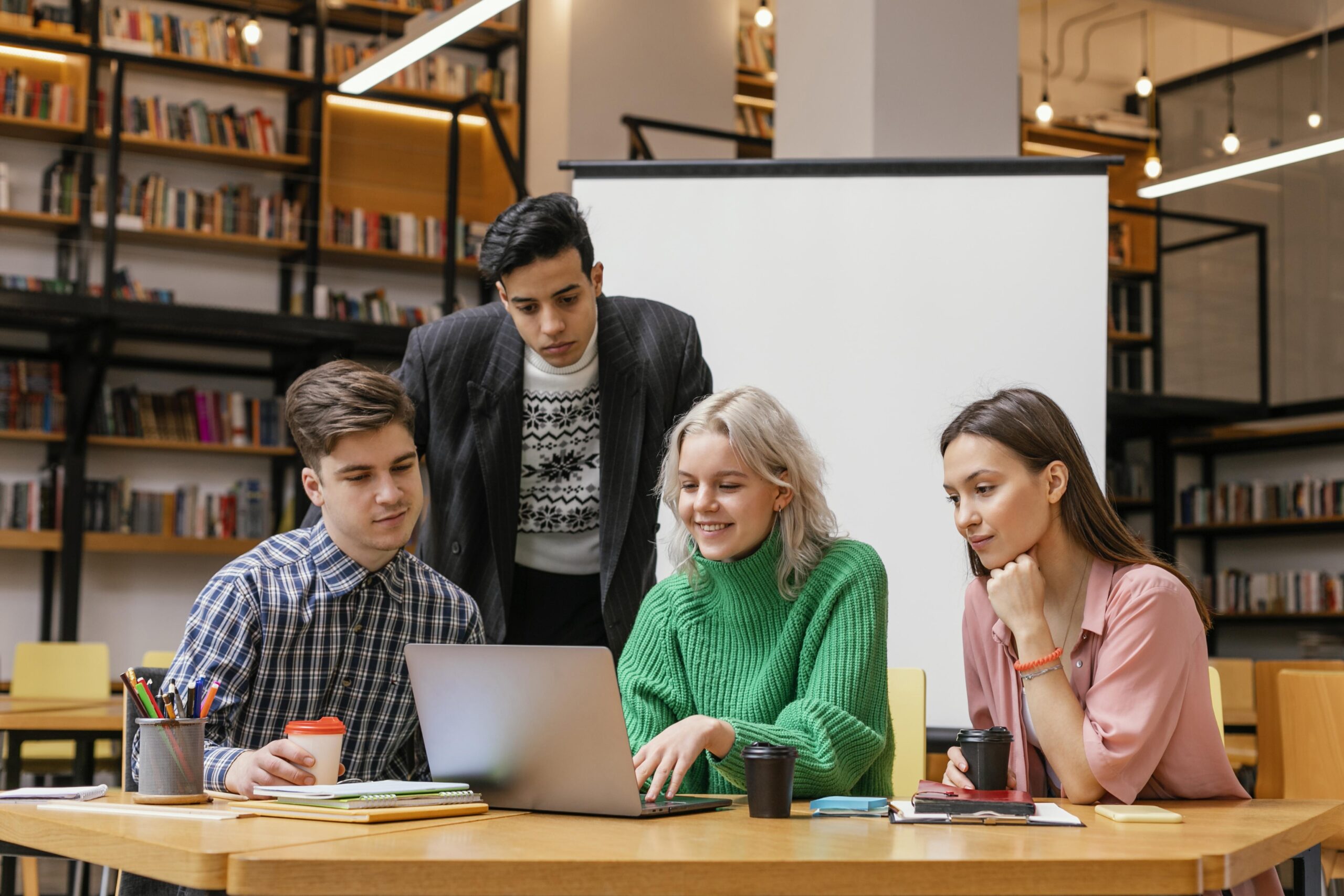 June School Budget Rush: How to Capitalize on K–12 Spending Before It Expires