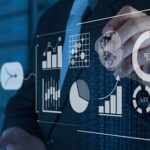 B2B-Marketing-Data-Providers-The-Ultimate-Guide-for-Smarter-Data-Driven-Campaigns