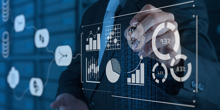 B2B Marketing Data Providers: The Ultimate Guide for Data-Driven Campaigns B2B Marketing Data Providers: The Ultimate Guide for Data-Driven Campaigns