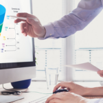 B2b Lead generation