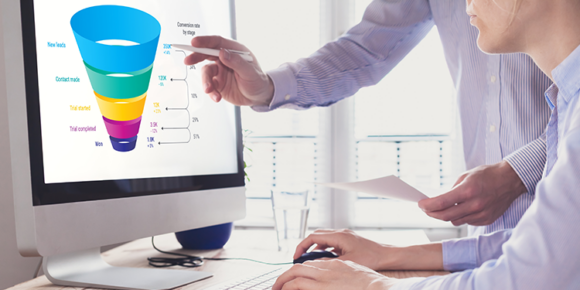 Top 7 AI-Powered Sales Signals: Identifying Conversion-Ready Buyers in 2025, And What’s Changed Since 2022