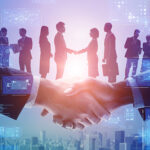 Choosing-Your-Data-Partner-A-Guide-to-Selecting-the-Best-B2B-Provider
