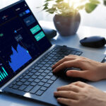 Data-Enrichment-vs-Data-Appending-Which-Strategy-Wins-for-B2B