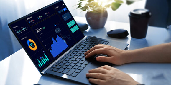 Data Enrichment vs Data Appending: Which Strategy Wins for B2B?