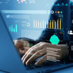 How-Predictive-Analytics-Improves-B2B-List-Targeting