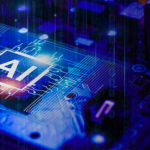 The-Ultimate-Guide-to-AI-Powered-B2B-Lead-Generation