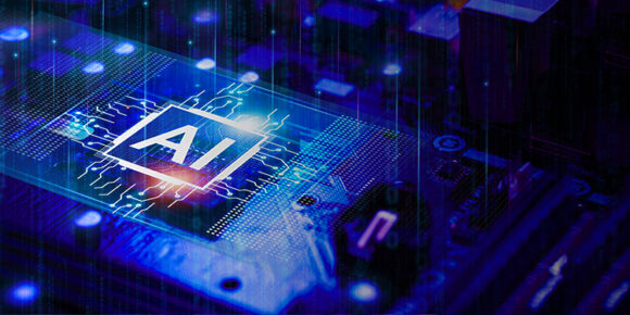The Ultimate Guide to AI-Powered B2B Lead Generation