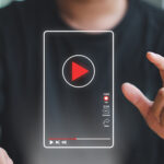 Top-10-B2B-Video-Marketing-Strategies-That-Actually-Work
